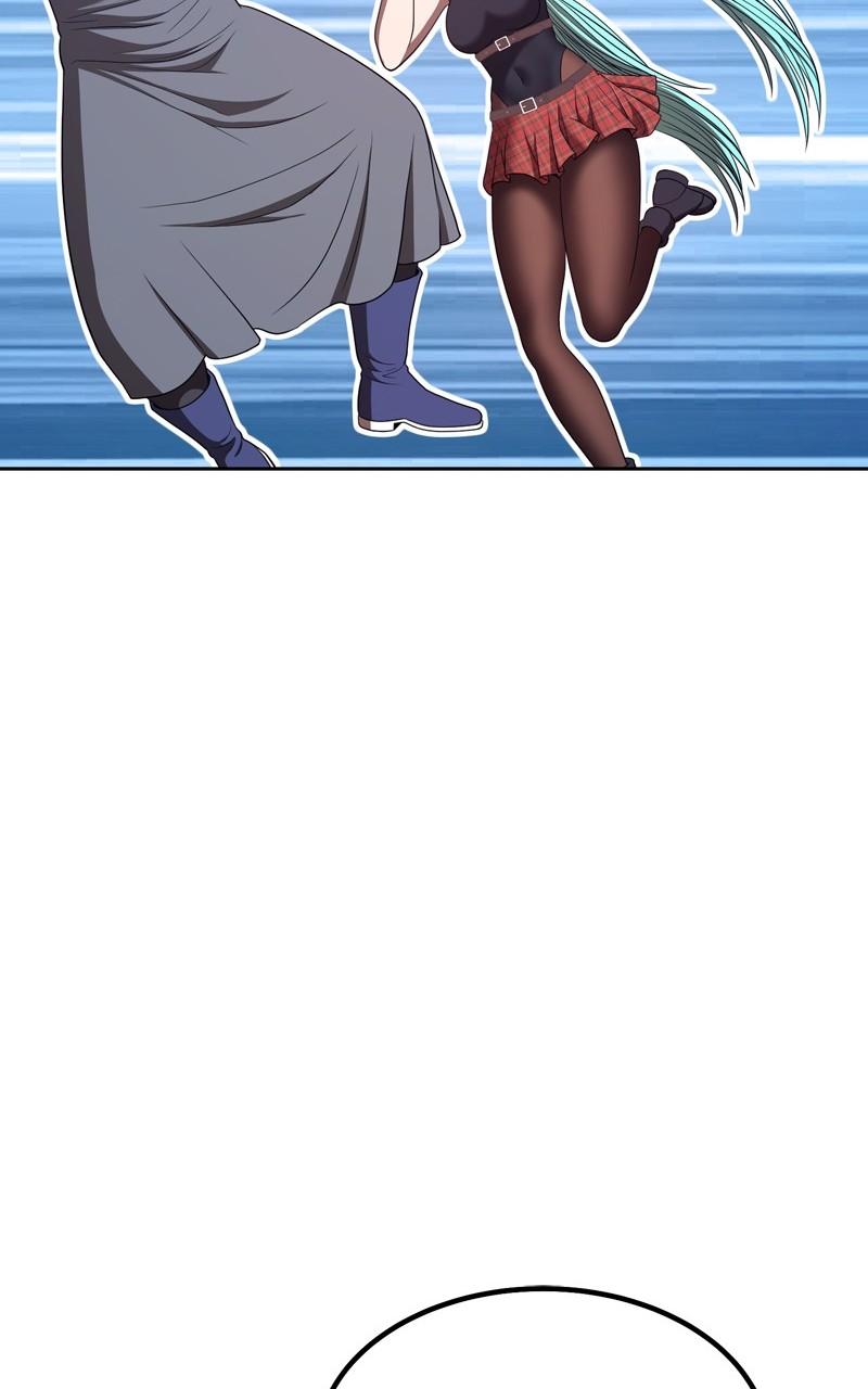 Read +99 Reinforced Wooden Stick ENGLISH Manga Online