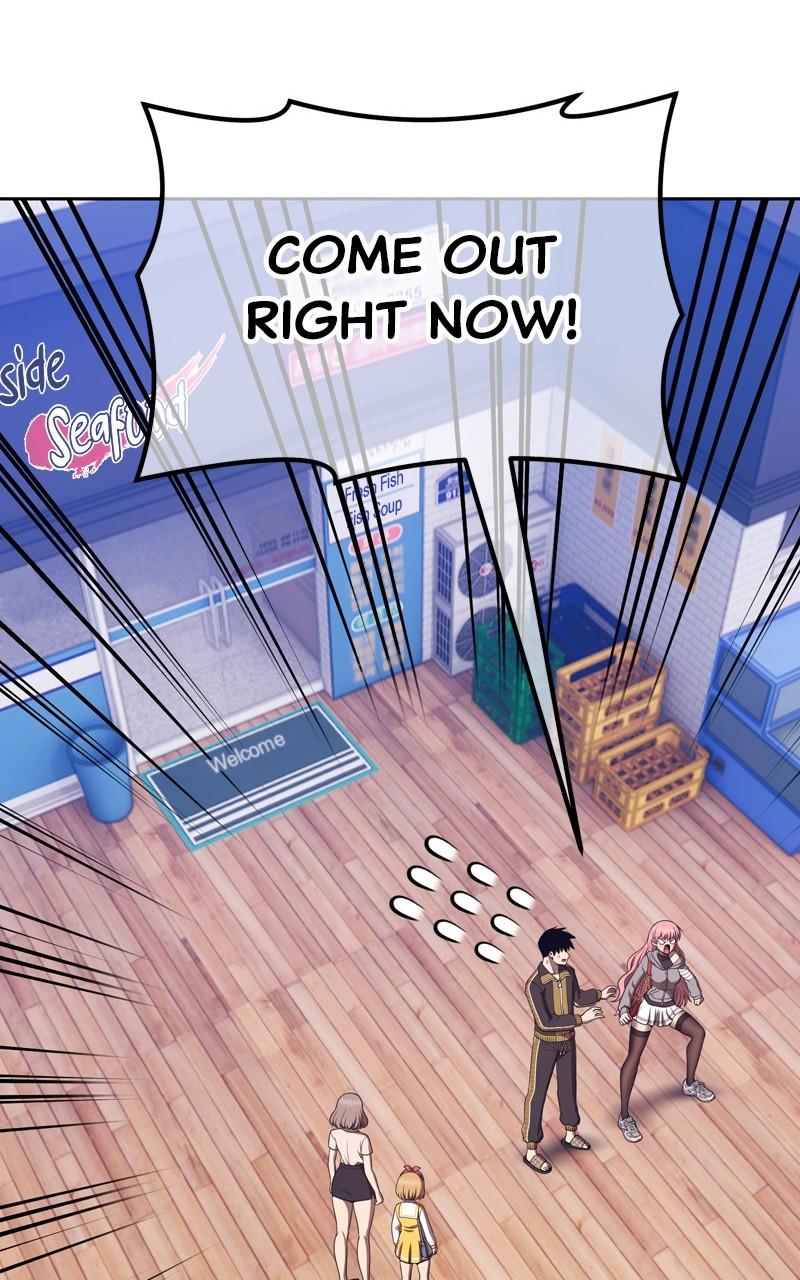 Read +99 Reinforced Wooden Stick ENGLISH Manga Online