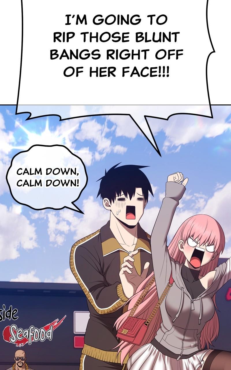 Read +99 Reinforced Wooden Stick ENGLISH Manga Online