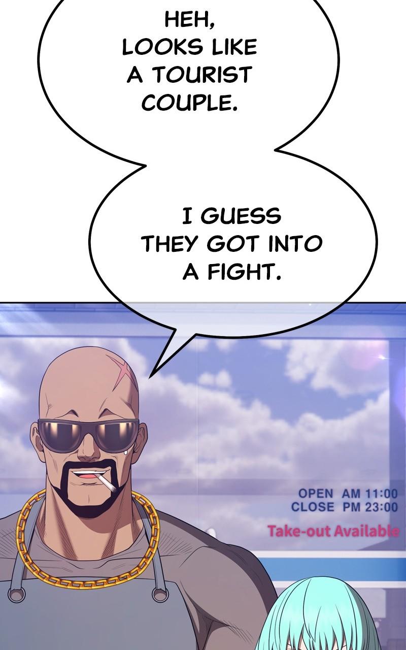 Read +99 Reinforced Wooden Stick ENGLISH Manga Online