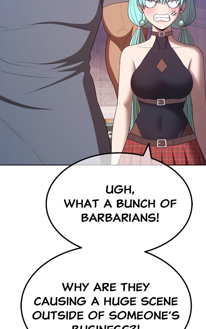 Read +99 Reinforced Wooden Stick ENGLISH Manga Online