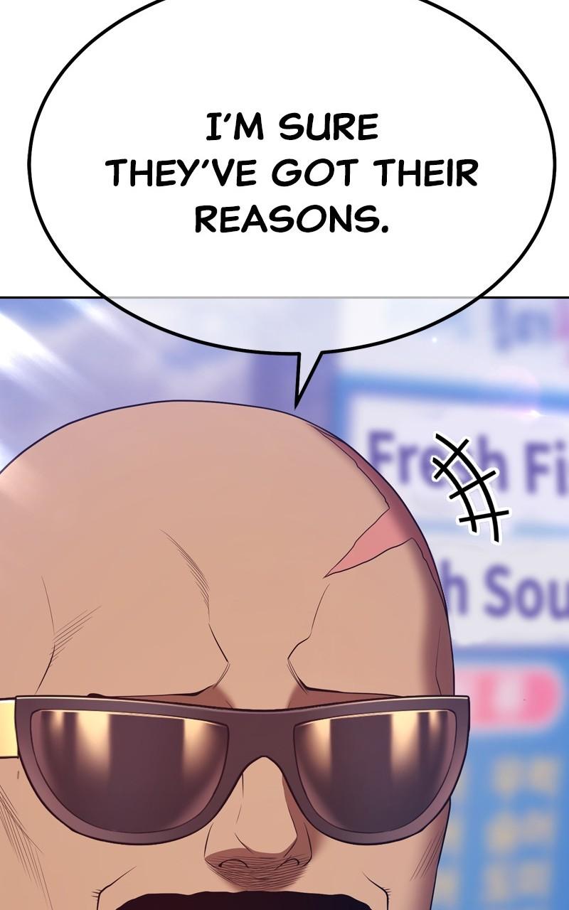 Read +99 Reinforced Wooden Stick ENGLISH Manga Online