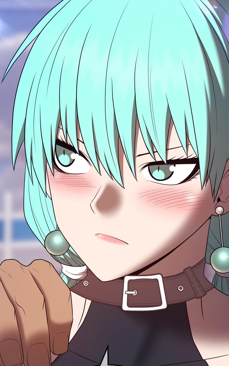 Read +99 Reinforced Wooden Stick ENGLISH Manga Online