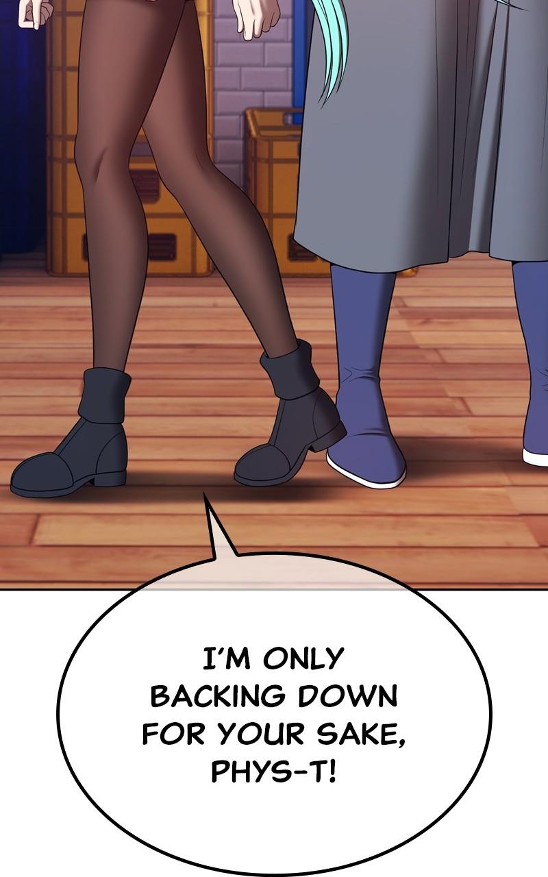 Read +99 Reinforced Wooden Stick ENGLISH Manga Online