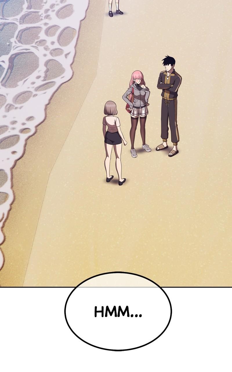 Read +99 Reinforced Wooden Stick ENGLISH Manga Online