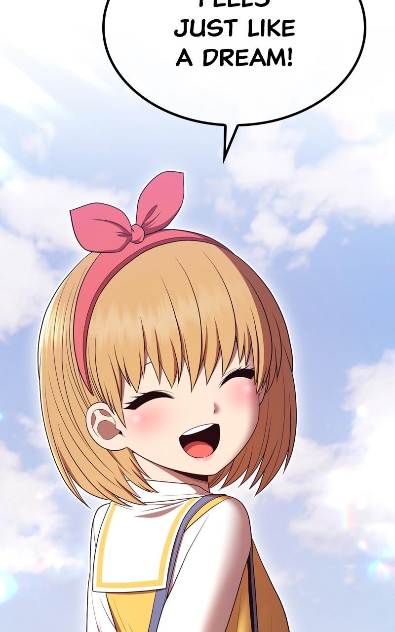 Read +99 Reinforced Wooden Stick ENGLISH Manga Online