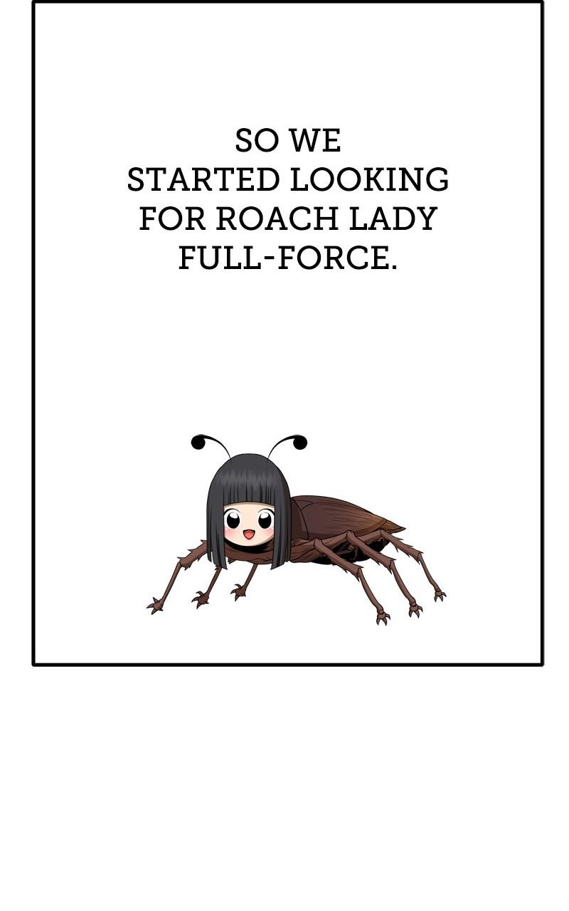 Read +99 Reinforced Wooden Stick ENGLISH Manga Online