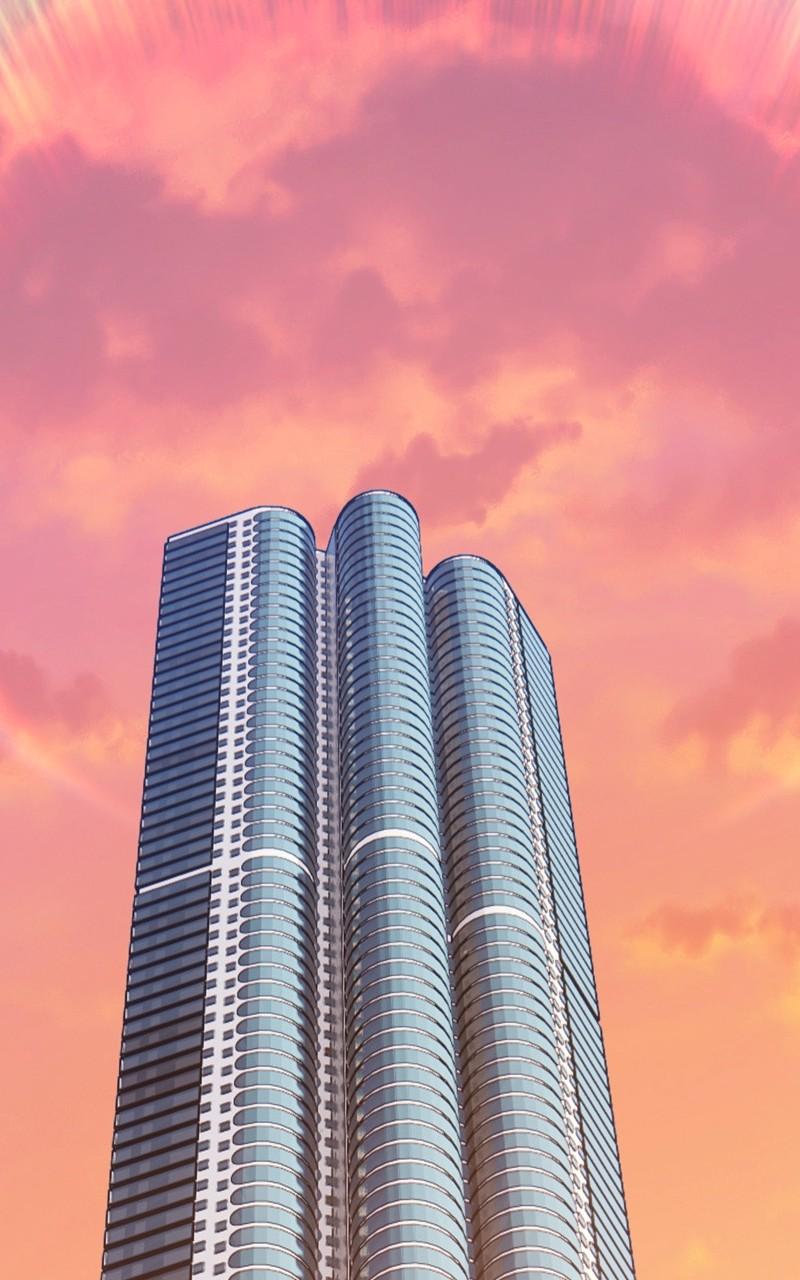 Read +99 Reinforced Wooden Stick ENGLISH Manga Online