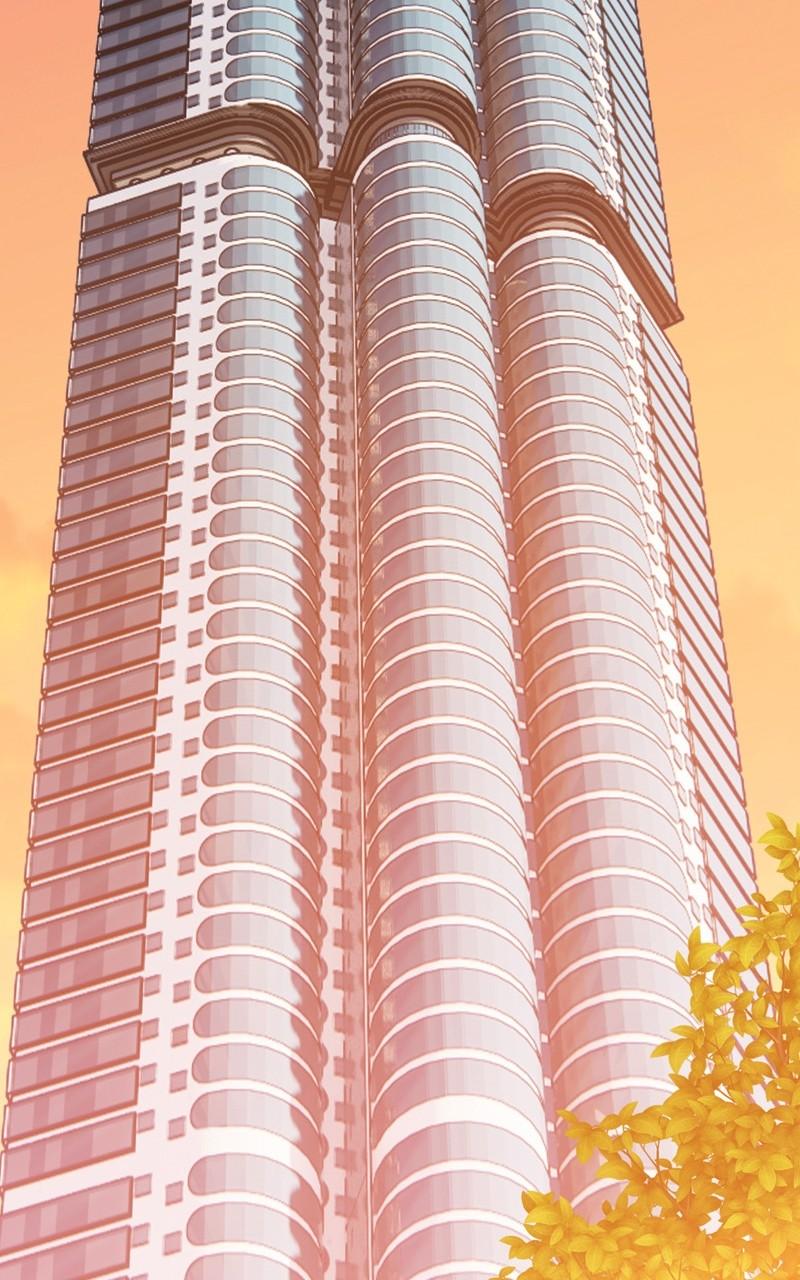 Read +99 Reinforced Wooden Stick ENGLISH Manga Online