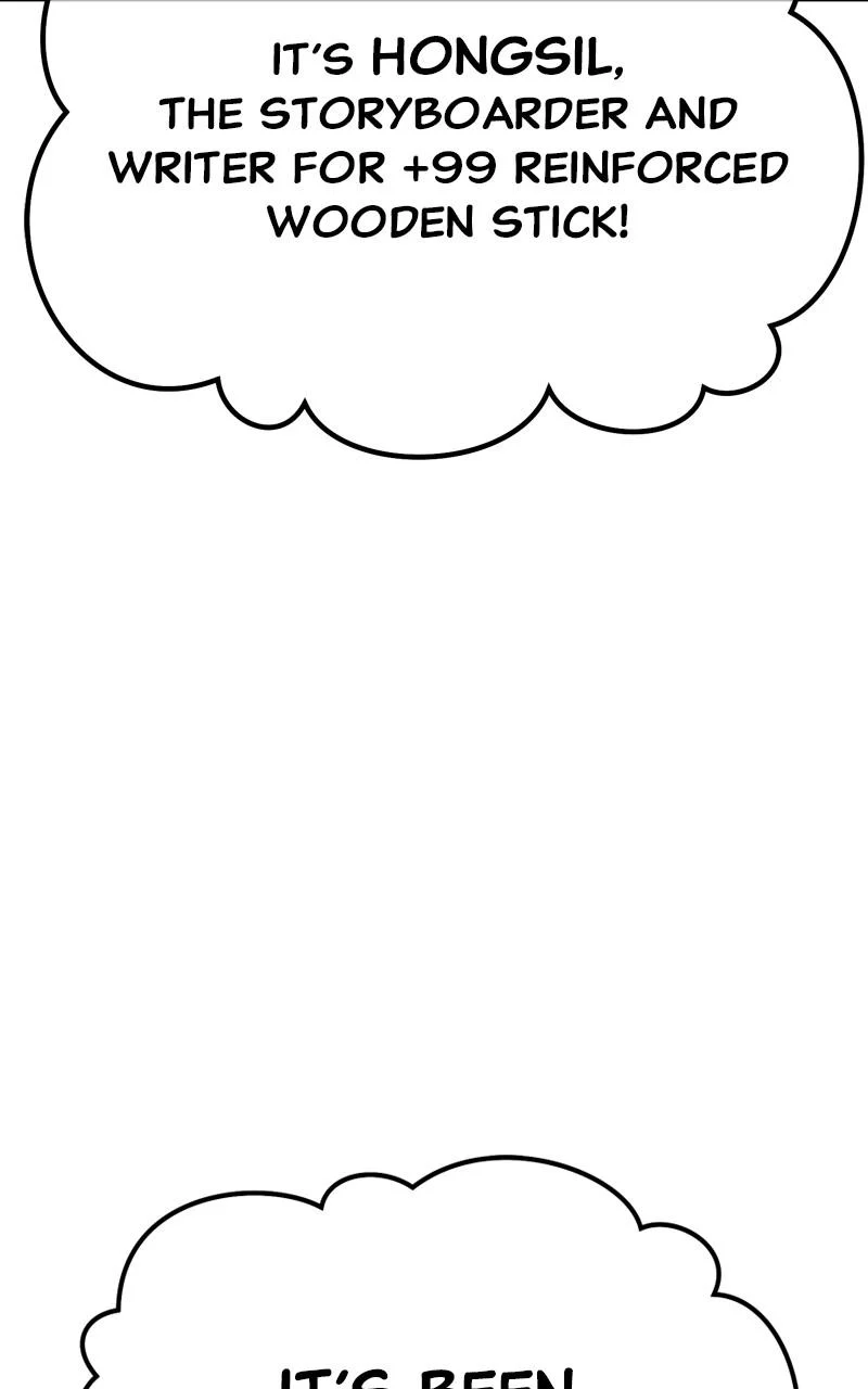 Read +99 Reinforced Wooden Stick ENGLISH Manga Online