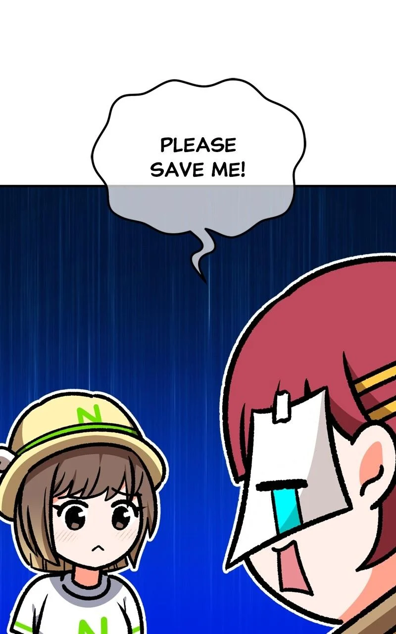 Read +99 Reinforced Wooden Stick ENGLISH Manga Online