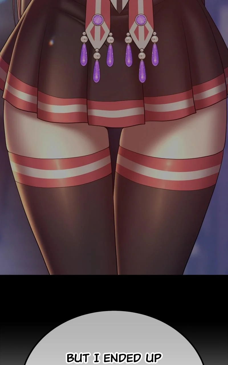 Read +99 Reinforced Wooden Stick ENGLISH Manga Online