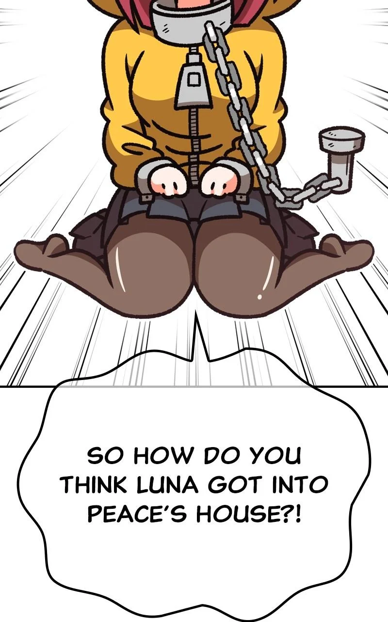 Read +99 Reinforced Wooden Stick ENGLISH Manga Online