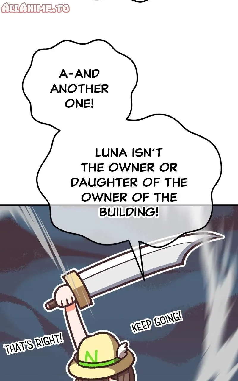 Read +99 Reinforced Wooden Stick ENGLISH Manga Online