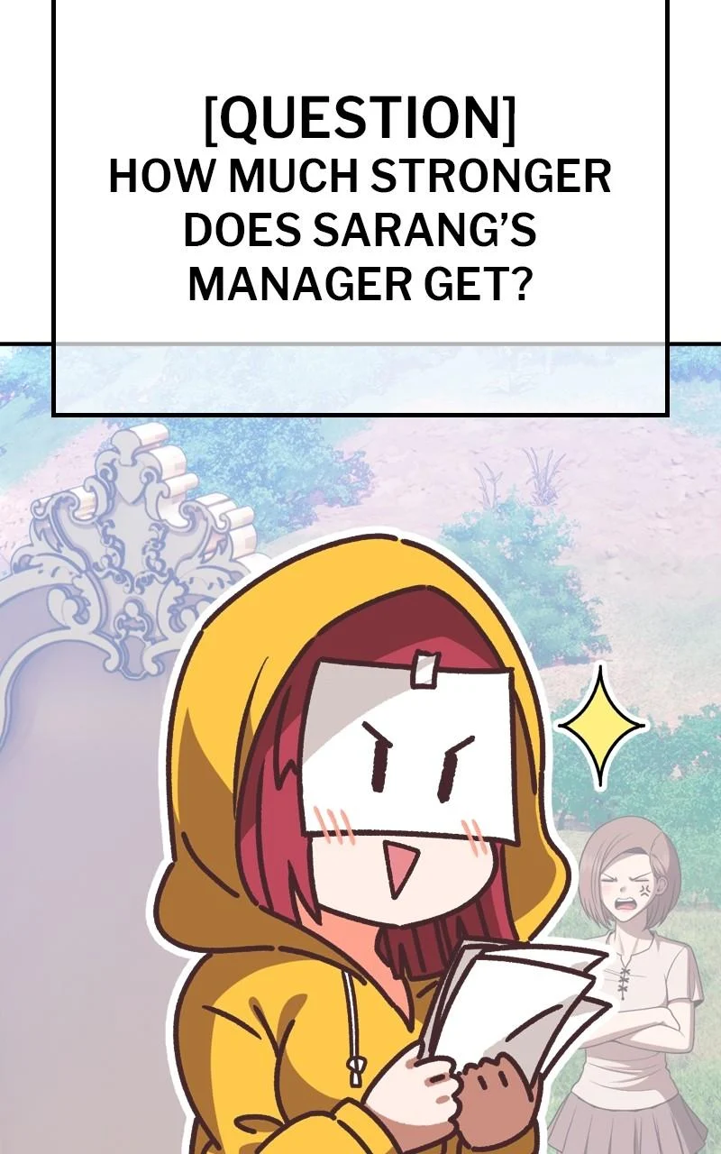 Read +99 Reinforced Wooden Stick ENGLISH Manga Online