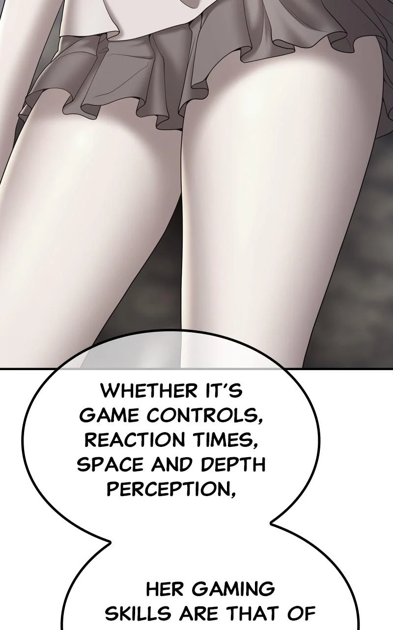 Read +99 Reinforced Wooden Stick ENGLISH Manga Online