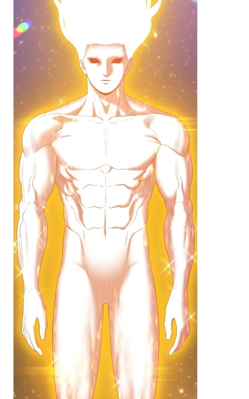 Read +99 Reinforced Wooden Stick ENGLISH Manga Online