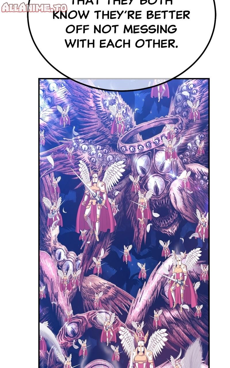 Read +99 Reinforced Wooden Stick ENGLISH Manga Online