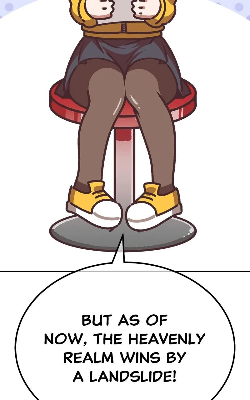 Read +99 Reinforced Wooden Stick ENGLISH Manga Online