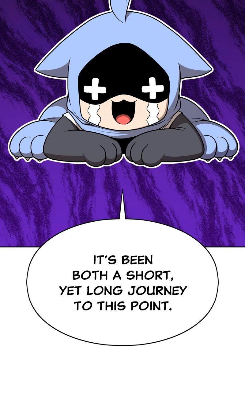 Read +99 Reinforced Wooden Stick ENGLISH Manga Online