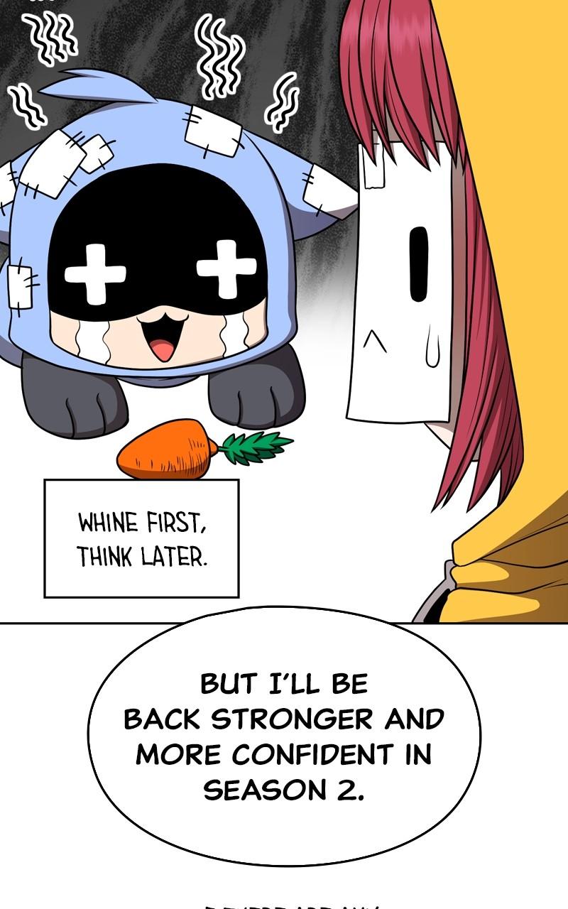 Read +99 Reinforced Wooden Stick ENGLISH Manga Online