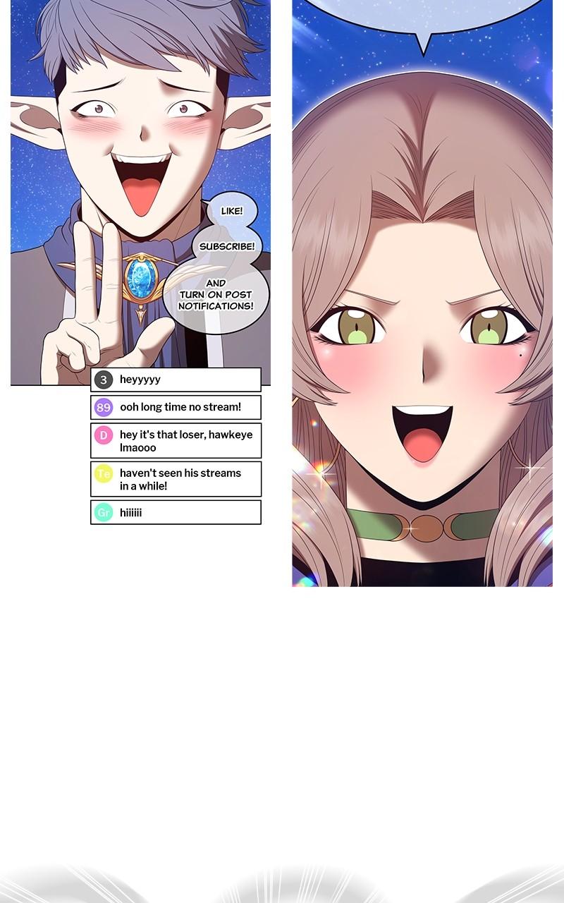 Read +99 Reinforced Wooden Stick ENGLISH Manga Online