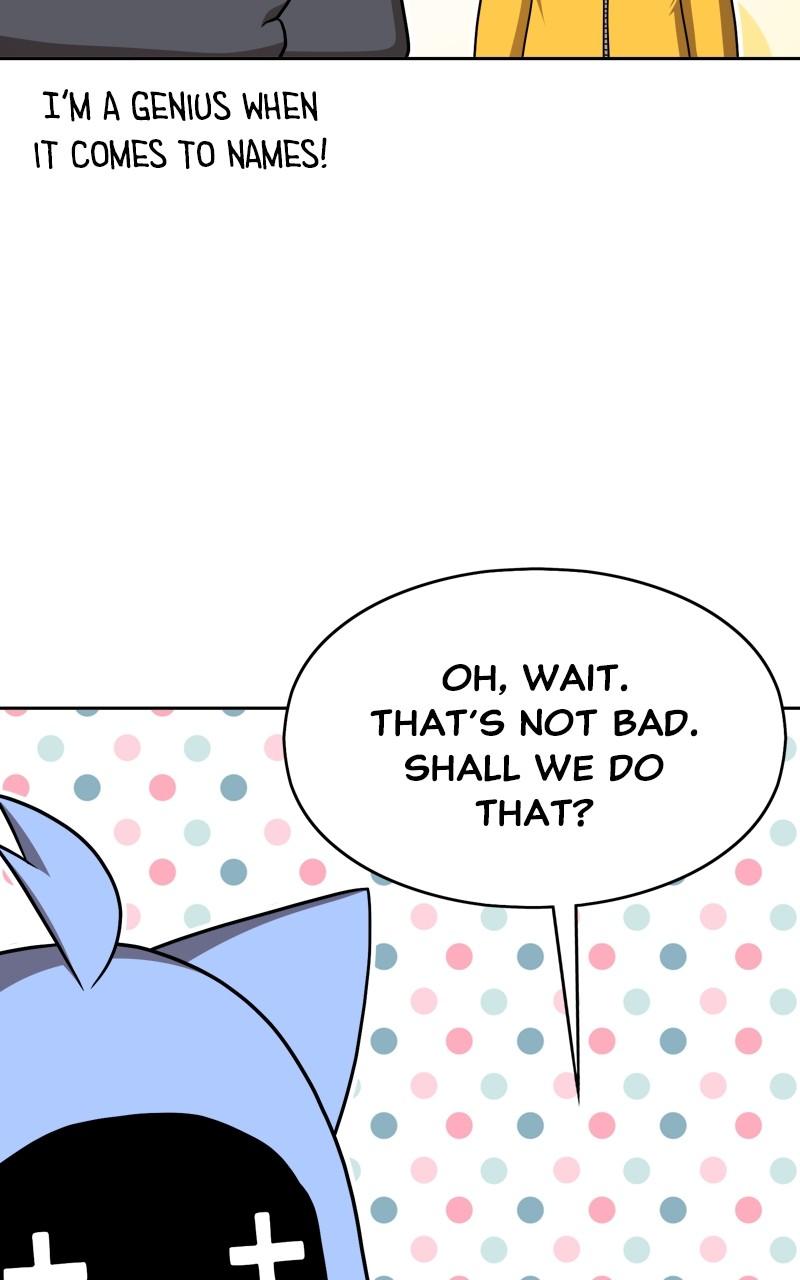 Read +99 Reinforced Wooden Stick ENGLISH Manga Online