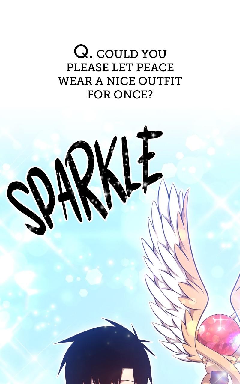 Read +99 Reinforced Wooden Stick ENGLISH Manga Online