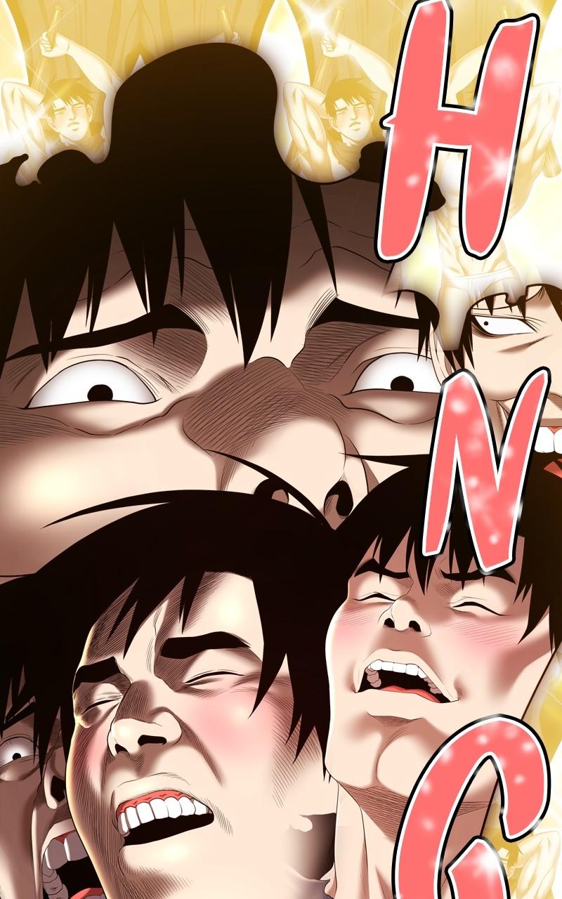 Read +99 Reinforced Wooden Stick ENGLISH Manga Online