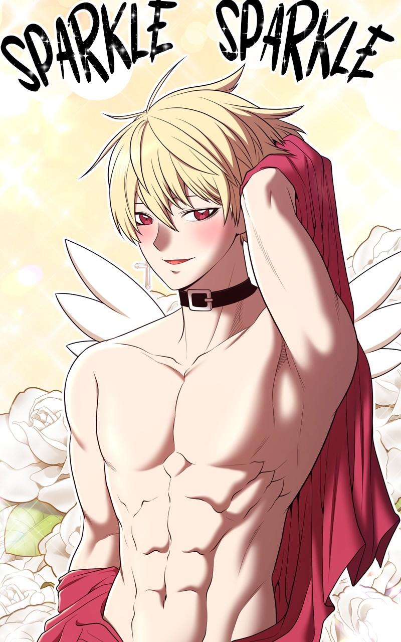 Read +99 Reinforced Wooden Stick ENGLISH Manga Online