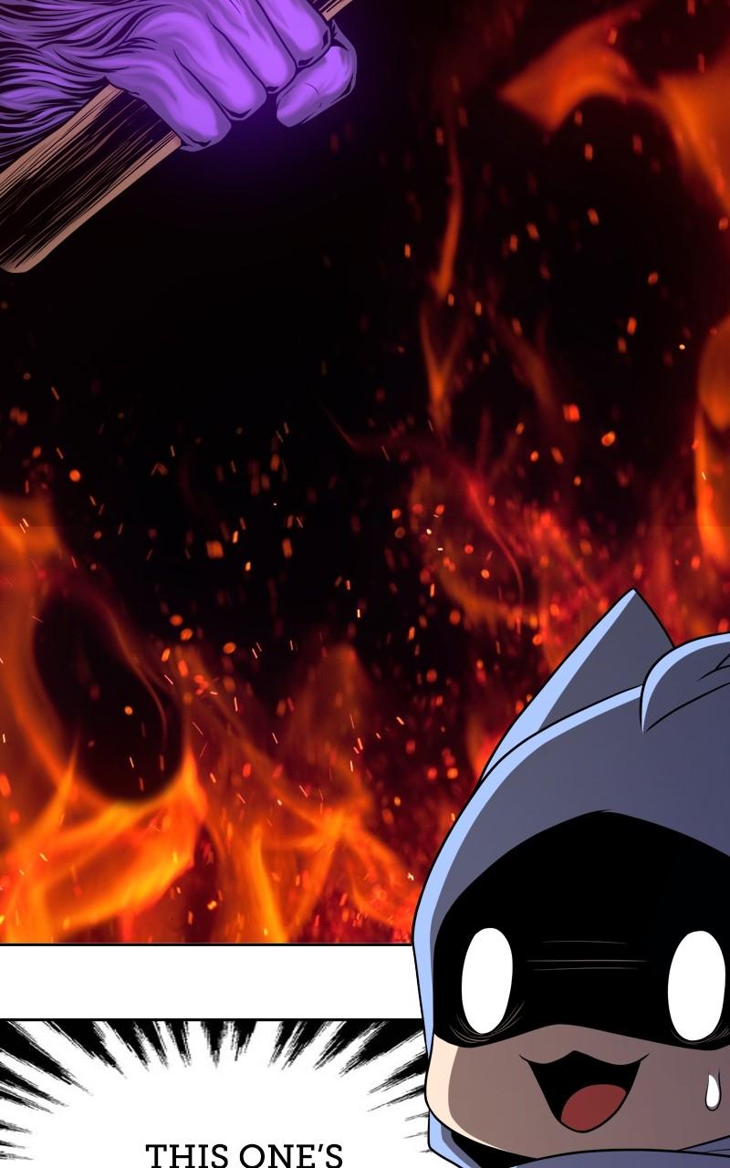 Read +99 Reinforced Wooden Stick ENGLISH Manga Online