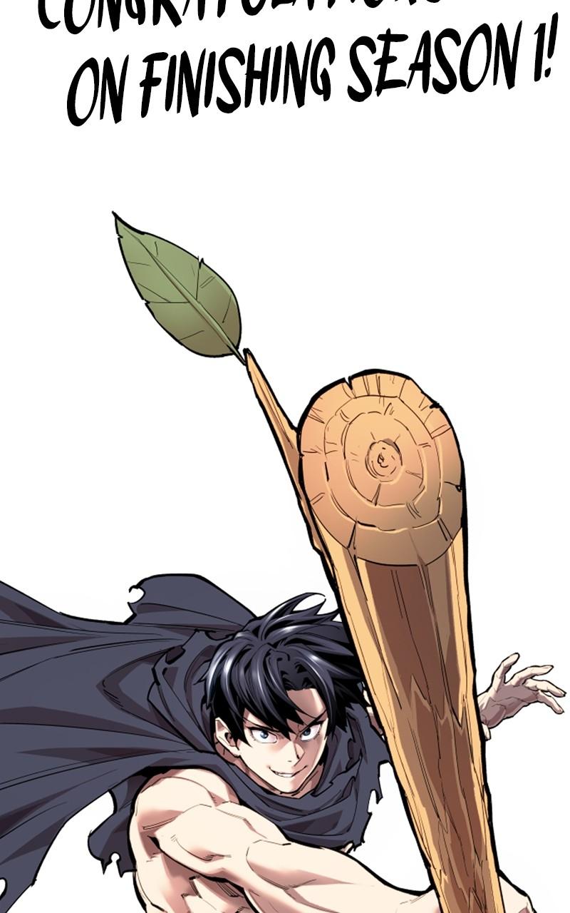 Read +99 Reinforced Wooden Stick ENGLISH Manga Online