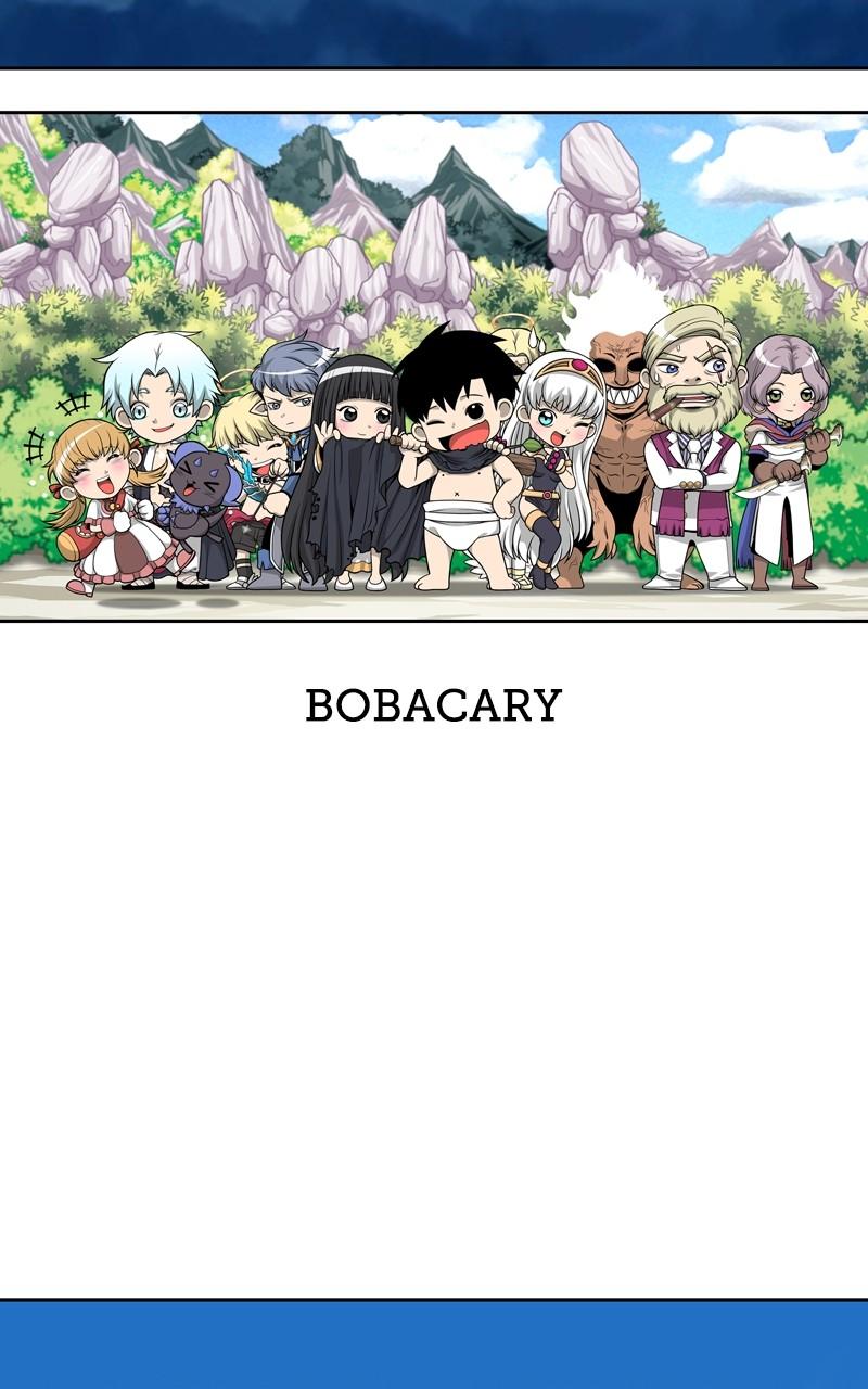 Read +99 Reinforced Wooden Stick ENGLISH Manga Online