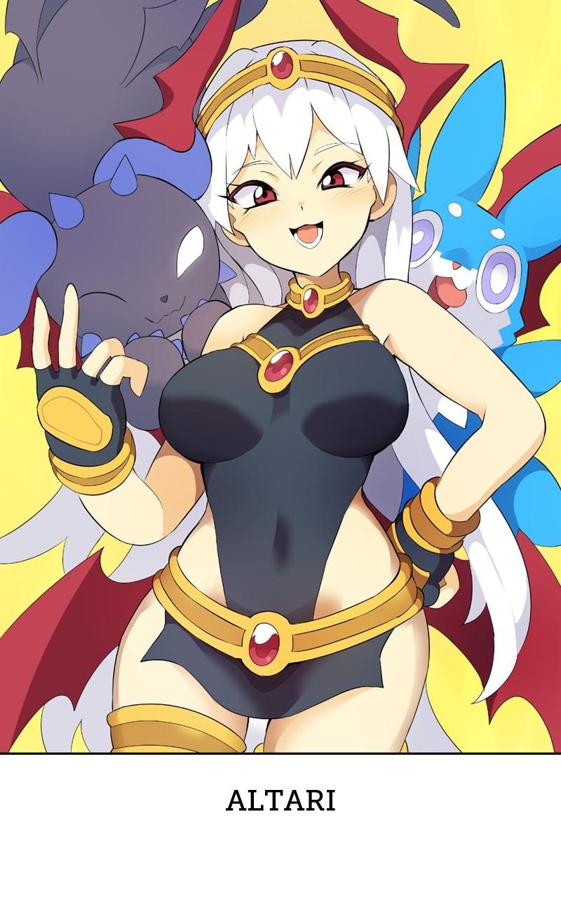 Read +99 Reinforced Wooden Stick ENGLISH Manga Online