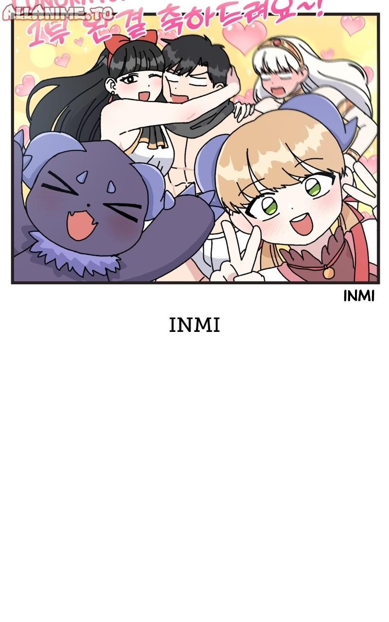 Read +99 Reinforced Wooden Stick ENGLISH Manga Online