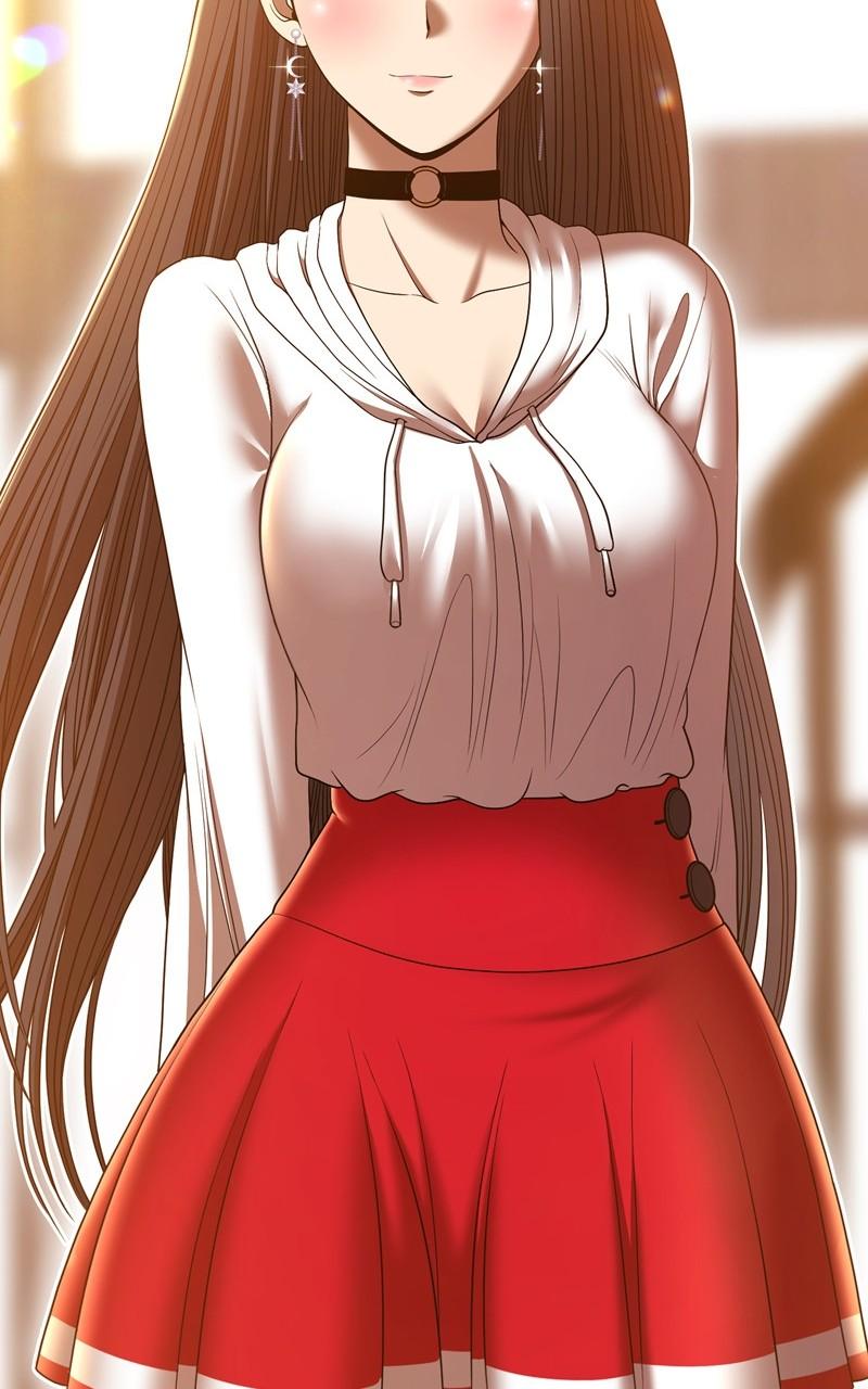 Read +99 Reinforced Wooden Stick ENGLISH Manga Online