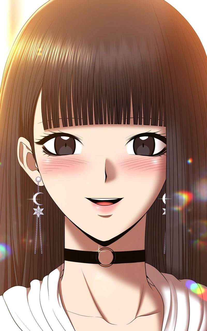 Read +99 Reinforced Wooden Stick ENGLISH Manga Online