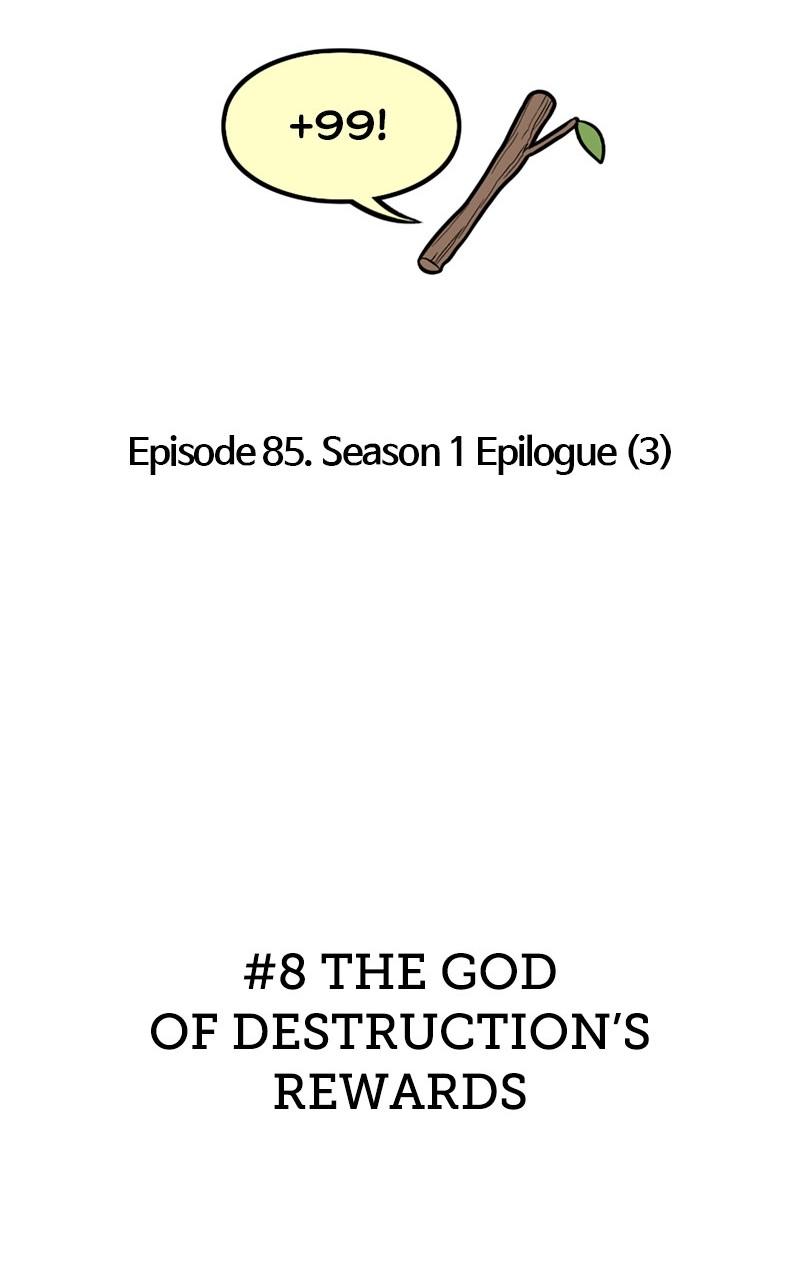 Read +99 Reinforced Wooden Stick ENGLISH Manga Online