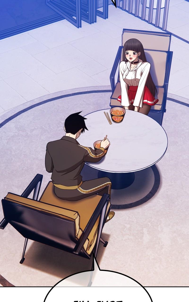 Read +99 Reinforced Wooden Stick ENGLISH Manga Online