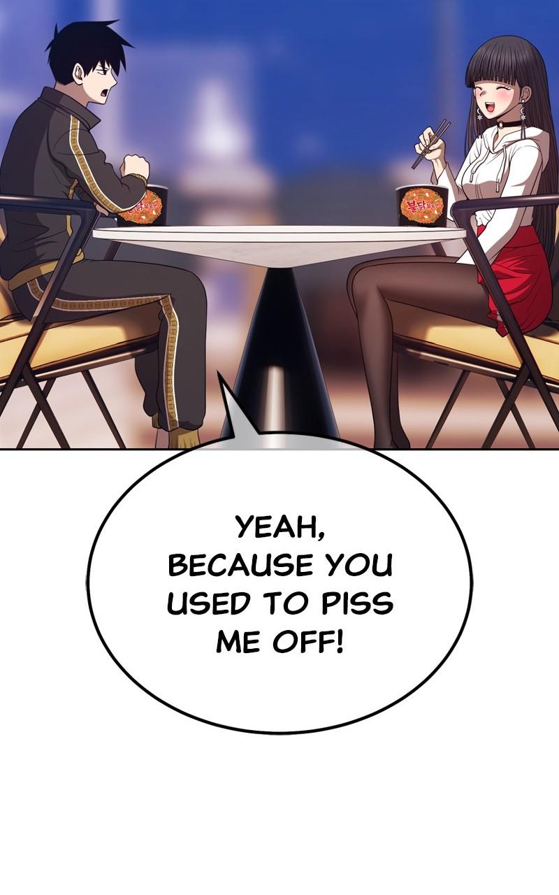 Read +99 Reinforced Wooden Stick ENGLISH Manga Online