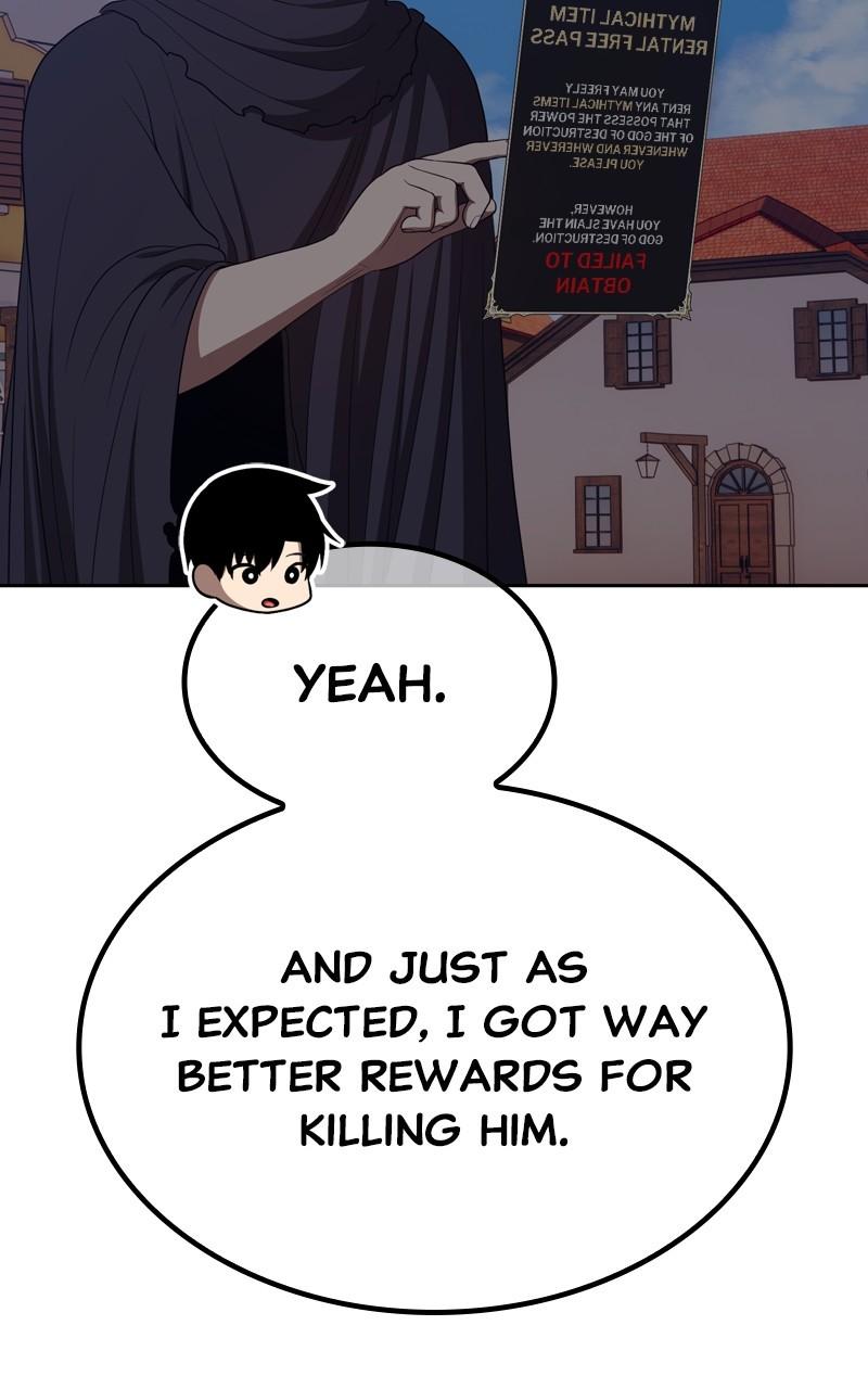 Read +99 Reinforced Wooden Stick ENGLISH Manga Online