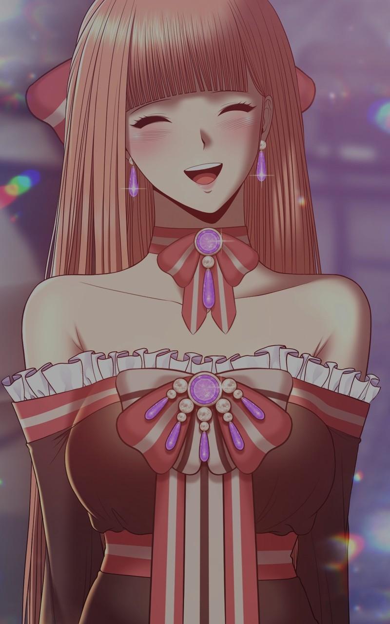 Read +99 Reinforced Wooden Stick ENGLISH Manga Online