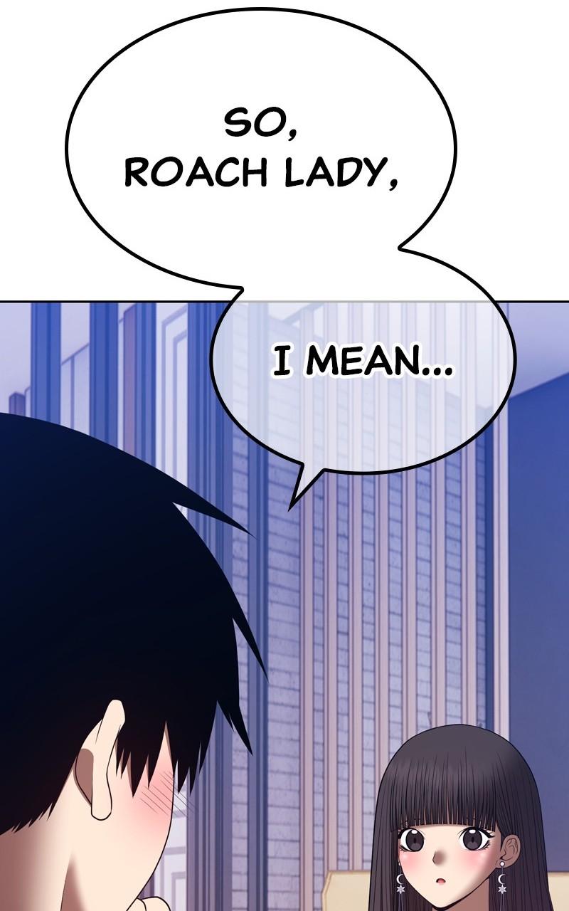 Read +99 Reinforced Wooden Stick ENGLISH Manga Online