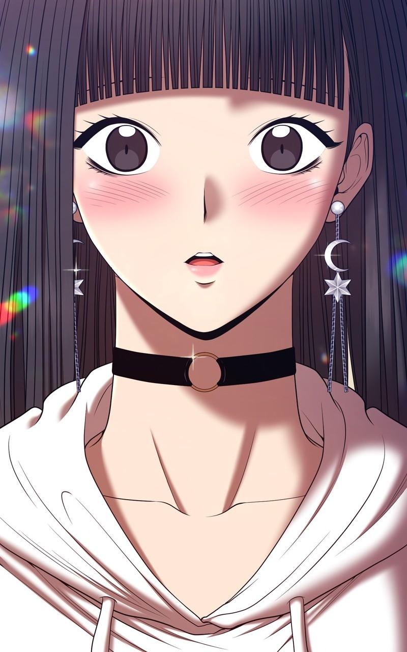 Read +99 Reinforced Wooden Stick ENGLISH Manga Online