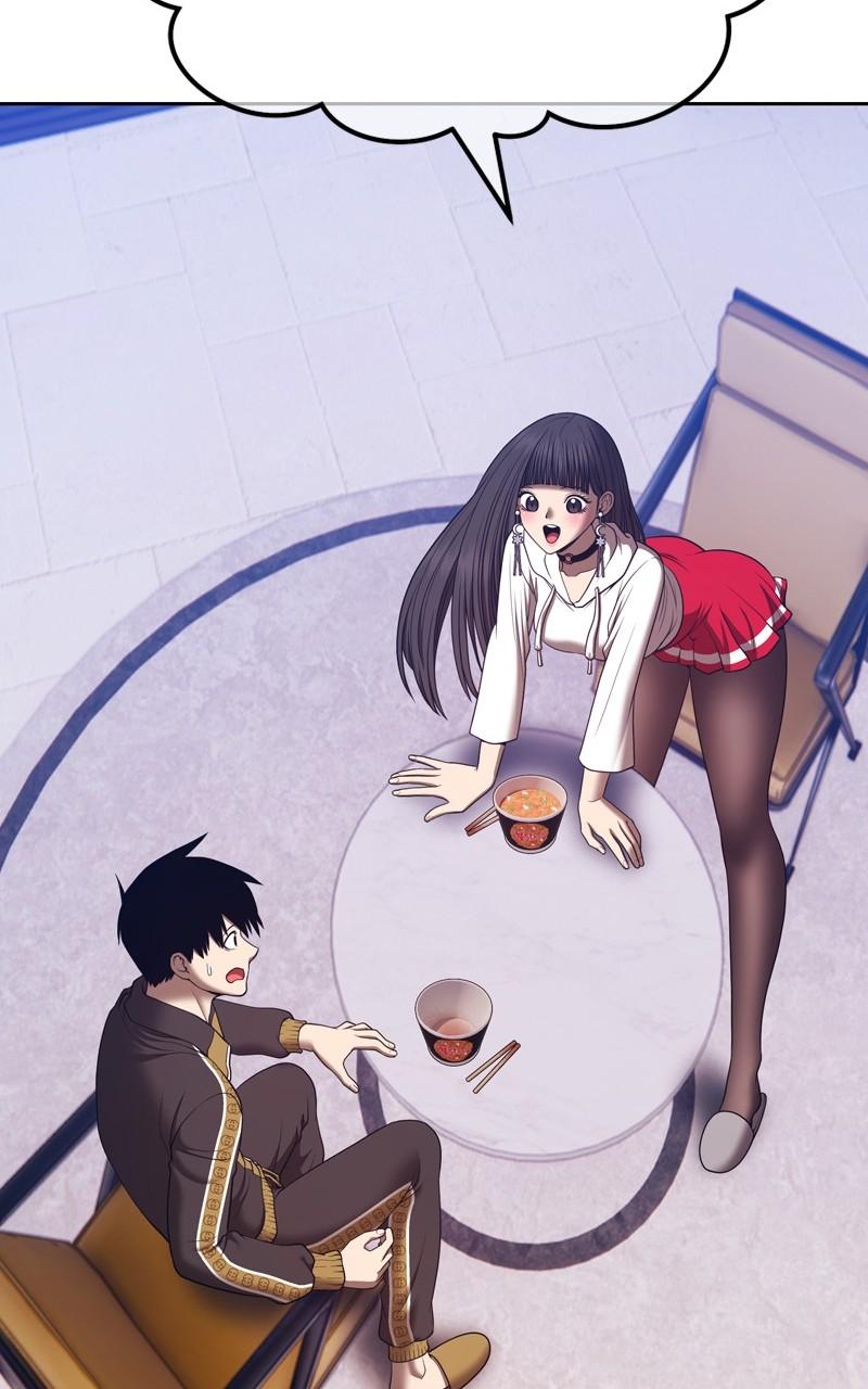 Read +99 Reinforced Wooden Stick ENGLISH Manga Online