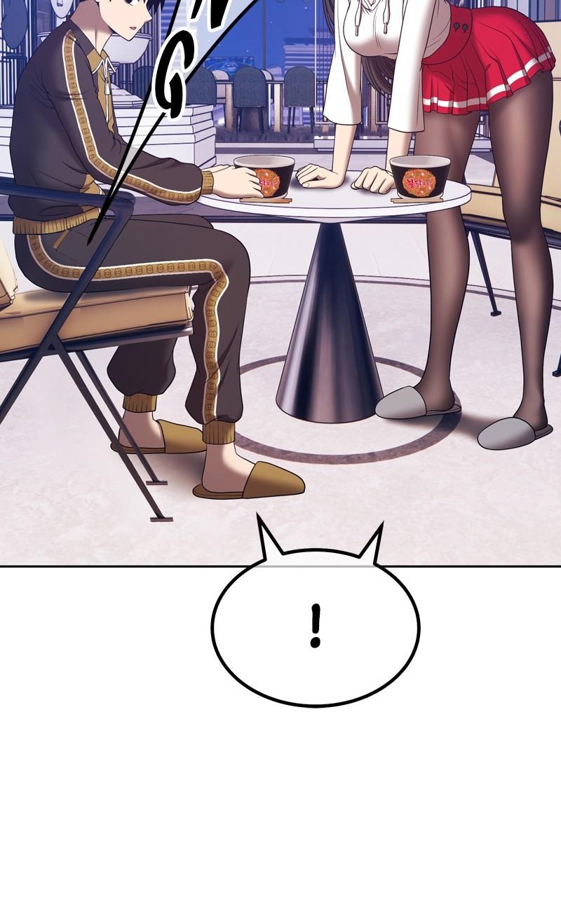 Read +99 Reinforced Wooden Stick ENGLISH Manga Online