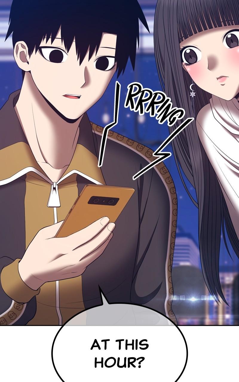 Read +99 Reinforced Wooden Stick ENGLISH Manga Online