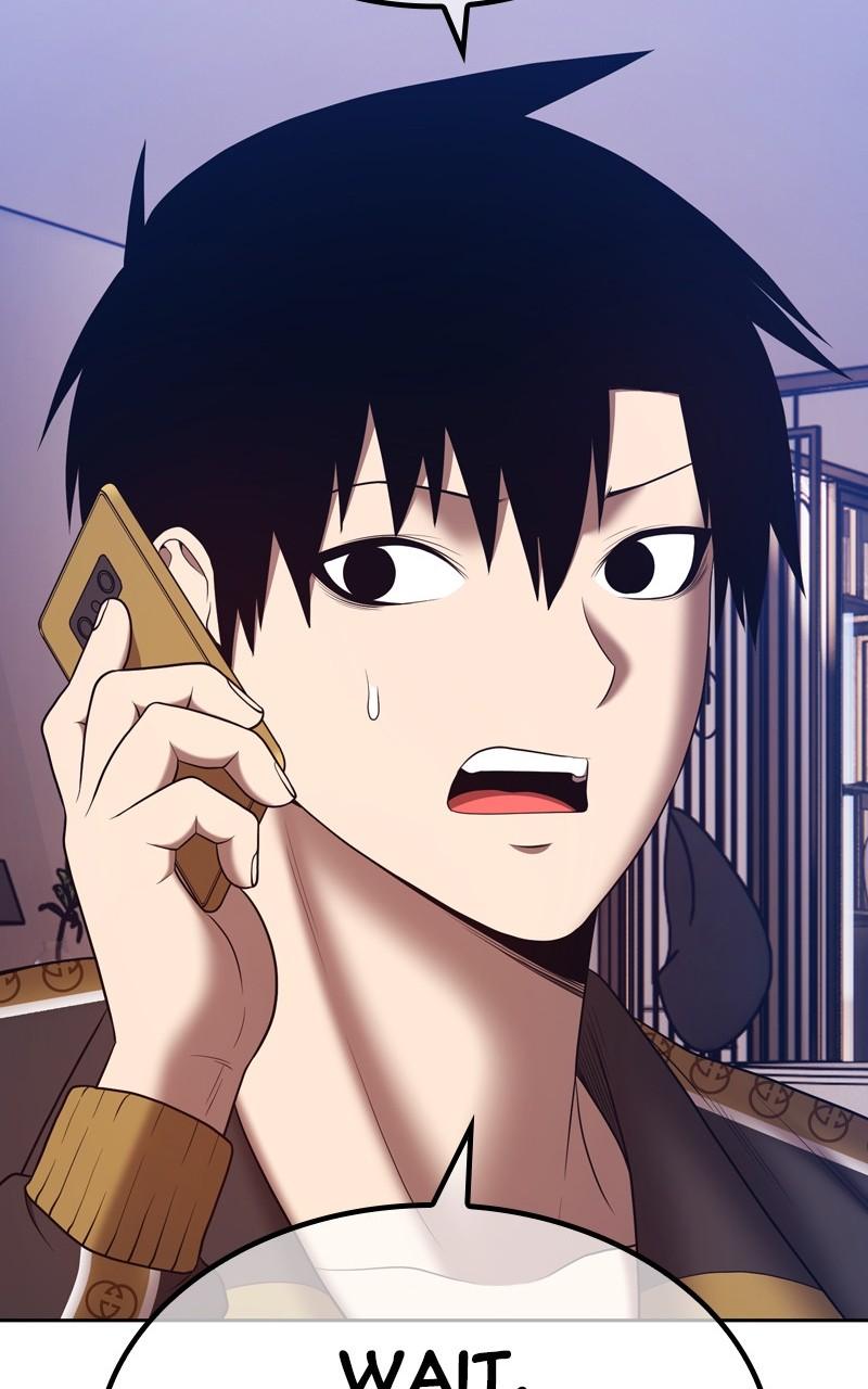 Read +99 Reinforced Wooden Stick ENGLISH Manga Online