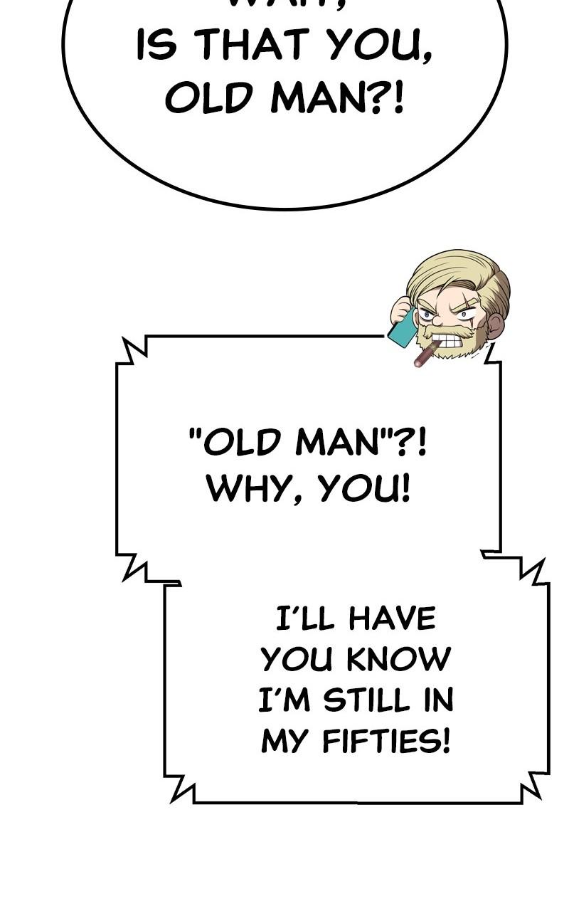 Read +99 Reinforced Wooden Stick ENGLISH Manga Online