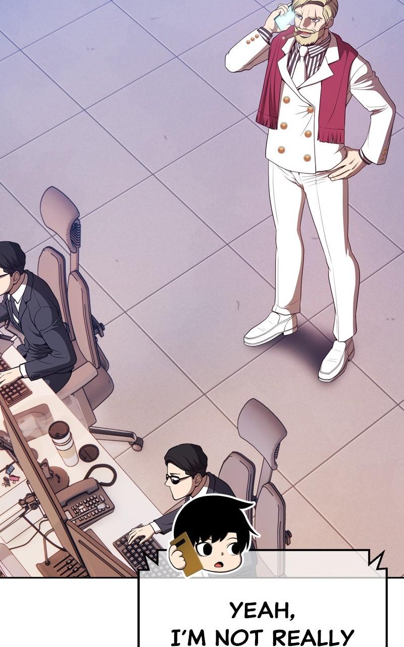 Read +99 Reinforced Wooden Stick ENGLISH Manga Online